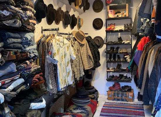 morocco/marrakech-region/shop/rebeel-store