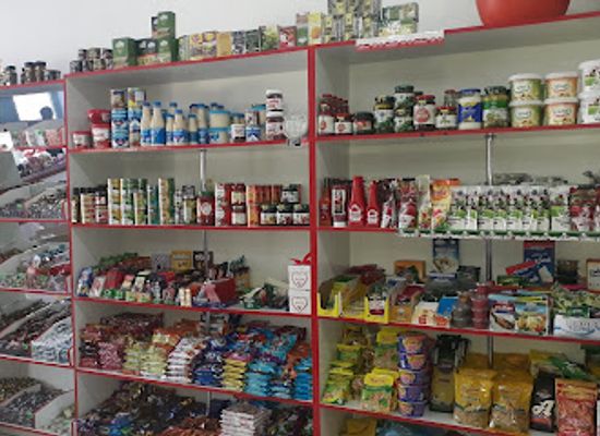 turkmenistan/mary/shop/azyk-harytlar-dukany-aygul