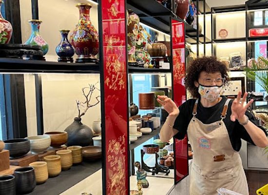 malaysia/george-town/gurney-drive/shop/gift-hauz-st-jo-s