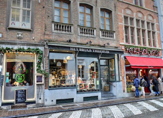 belgium/bruges/historic-centre-of-bruges/shop/het-brugs-theehuis