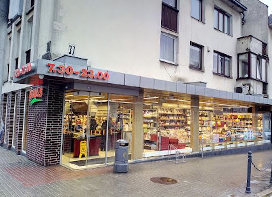 lithuania/kaunas/old-town-senamiestis/shop/silas