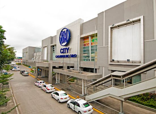 philippines/cagayan-de-oro/shop/sm-city-cdo-uptown