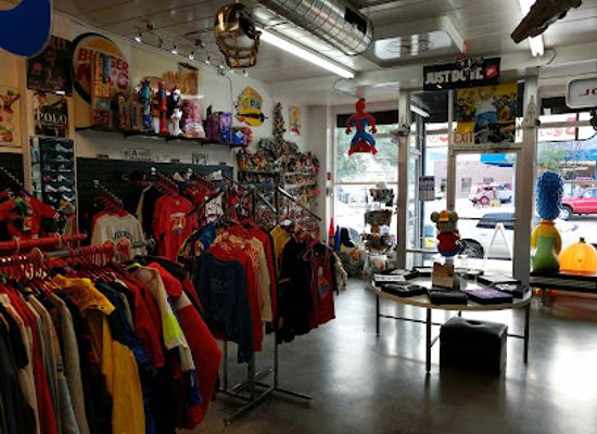 arizona/tucson/fourth-avenue/shop/generation-cool