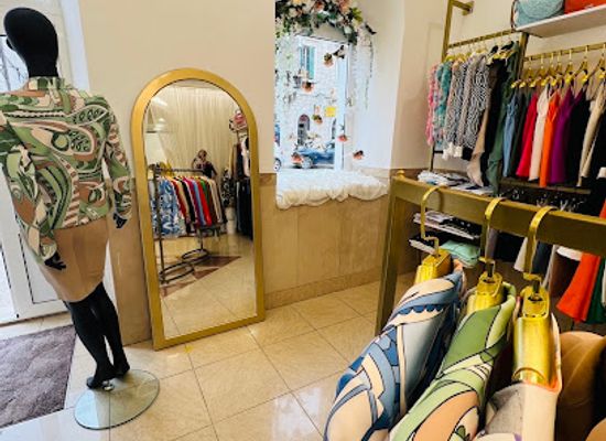 bosnia-and-herzegovina/trebinje/shop/be-unique