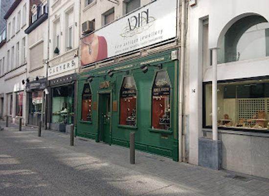 belgium/antwerp/shop/adin-antique-vintage-estate-jewelry