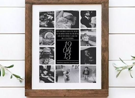 dominican-republic/barahona/shop/yere-s-gifts
