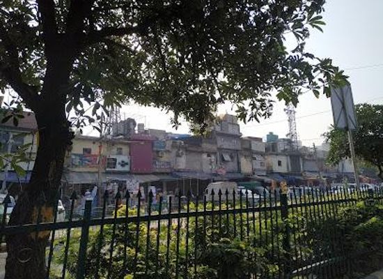 india/delhi/shop/ina-market