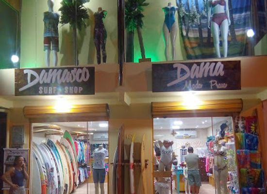 brazil/itacare/shop/damasco-surf-shop