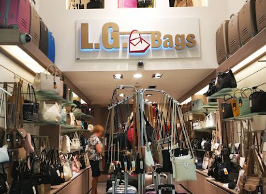 belgium/genk/shop/l-g-bags