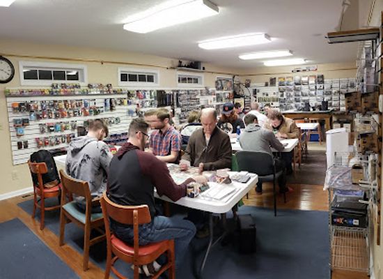 kentucky/henderson/shop/knight-s-comics-games