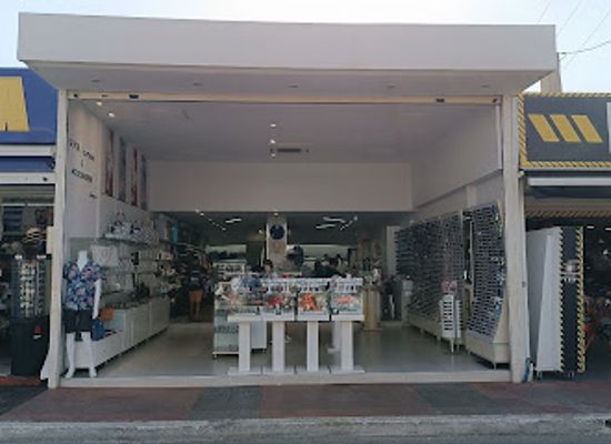 greece/heraklion/old-town/shop/unique-store