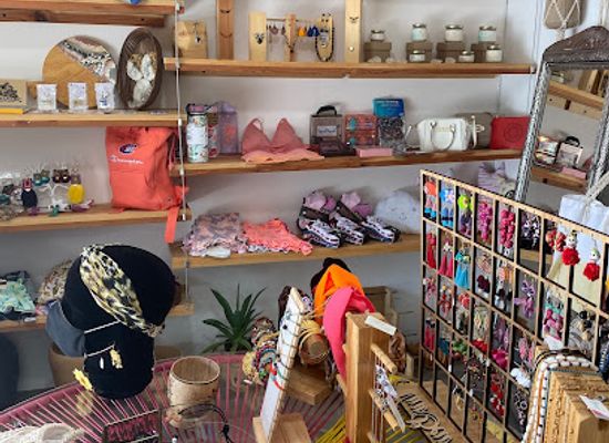 mexico/mixteca/shop/marea-concept-store