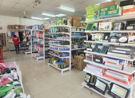 zambia/livingstone/shop/royal-home-style-investment