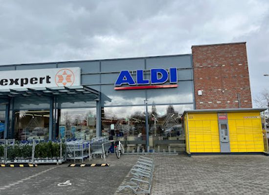 germany/spreewald/shop/aldi-nord