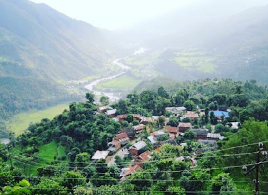 nepal/bagmati-zone/shop/yam-kyu-stor-majhgaou