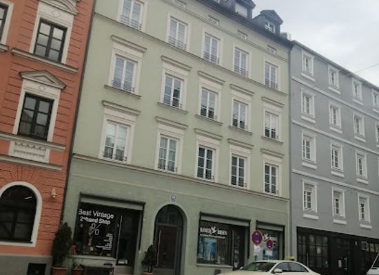 germany/munich/haidhausen/shop/vintage-etcetera