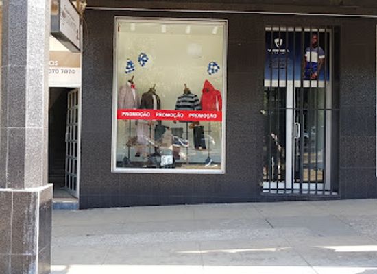 mozambique/maputo-city/shop/vicenza-1