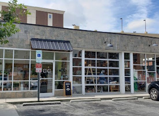 north-carolina/charlotte-area/shop/charlotte-collective