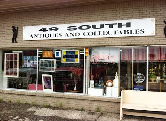 arkansas/jonesboro/shop/49-south-antiques-and-collectables