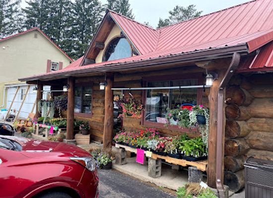 wisconsin/menominee-reservation/shop/evergreen-shoppe