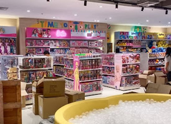 thailand/udon-thani/shop/central-department-store-udonthani