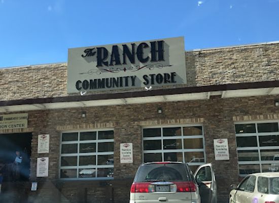 west-virginia/morgantown/shop/the-ranch-community-store