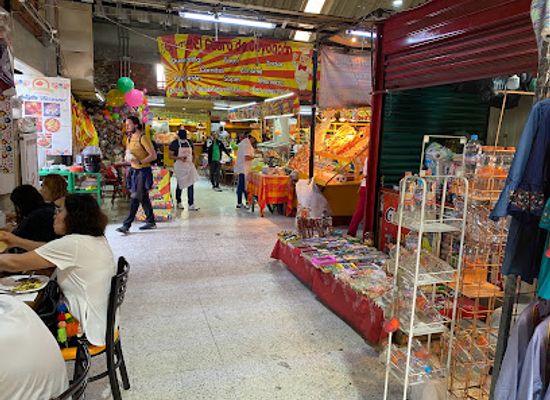 mexico/gulf-coast/shop/coyoacan-market