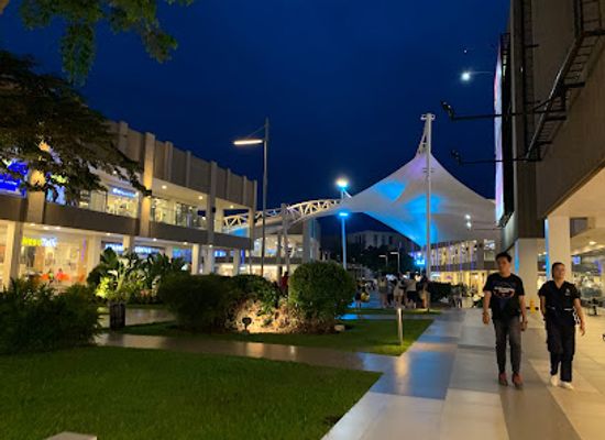 philippines/calabarzon/shop/ayala-malls-solenad-1