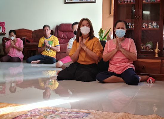 thailand/trat/shop/jal-mart