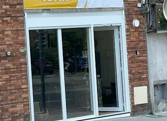 france/nord-pas-de-calais/shop/la-maison-boutique-partagee-des-createurs-bruay-la-buissiere