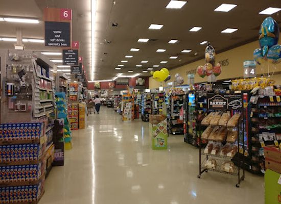canada/fraser-valley/shop/safeway