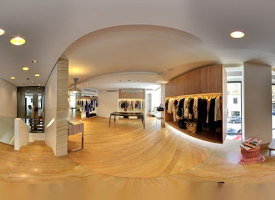 italy/turin/shop/comme-toi-via-cavour-1