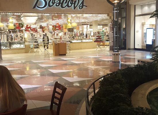 delaware/the-delaware-river-and-bay-authority-region/shop/concord-mall