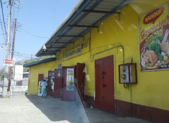 trinidad-and-tobago/edith-falls/shop/t-lums-grocery-bar