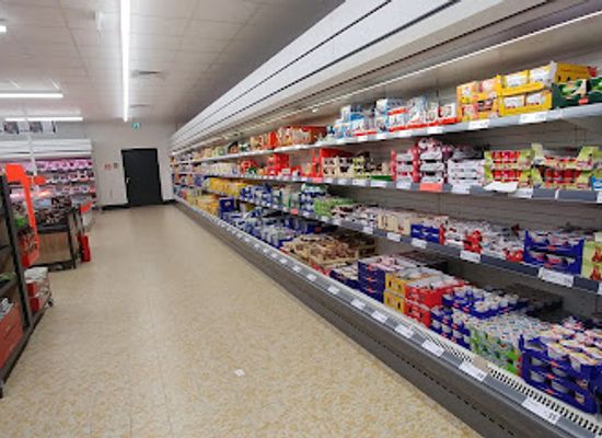 germany/fichtel-mountains/shop/lidl
