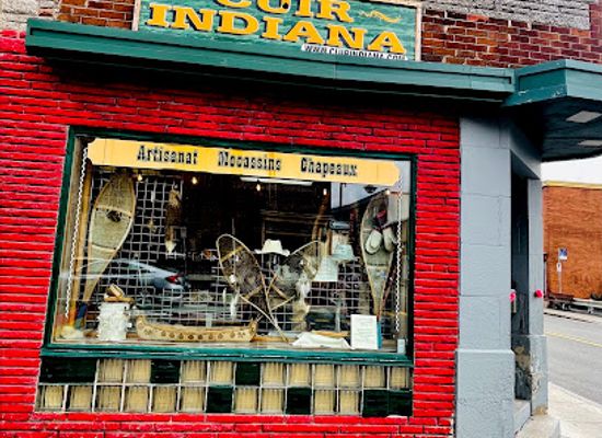 canada/quebec-city/saint-sauveur/shop/cuir-indiana