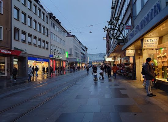 germany/wurzburg/shop/woolworth