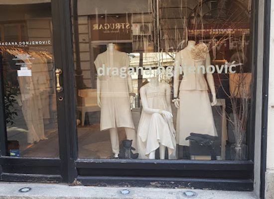 serbia/sumadija-and-western-serbia/shop/dragana-ognjenovic-fashion-design-shop