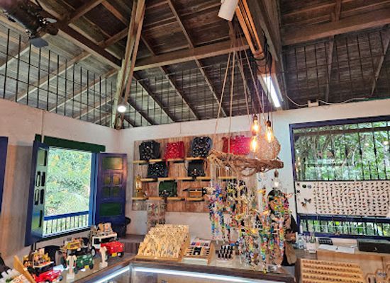 colombia/quindio-department/shop/tienda-del-jardin