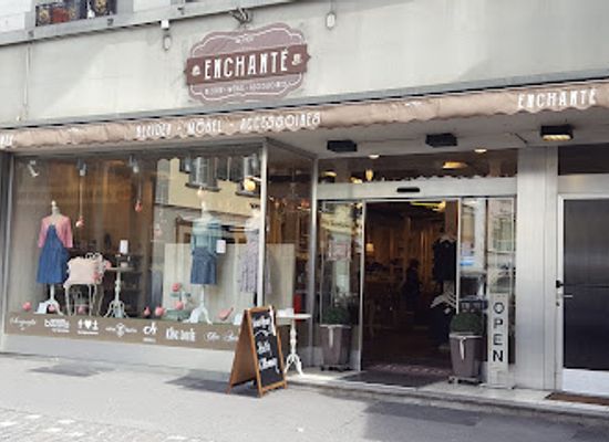 switzerland/thun/shop/enchante-store-thun