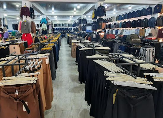 azerbaijan/shamakhi/shop/bol-ticart-mrkzi