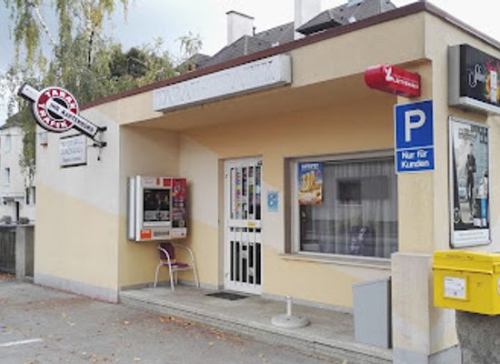 austria/gesause-national-park/shop/liane-ivanics