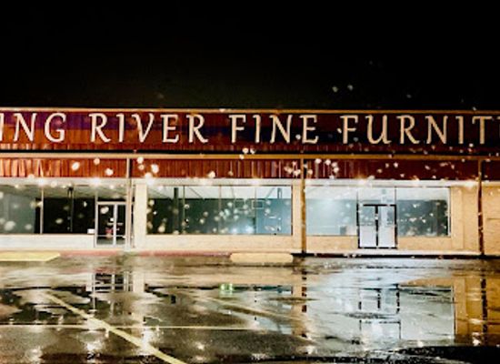 arkansas/arkansas-highland/shop/spring-river-fine-furniture