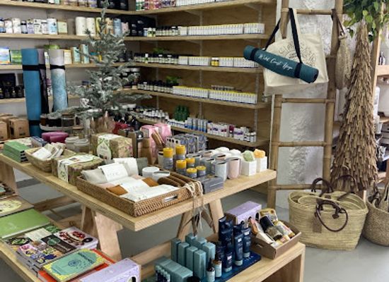 new-zealand/taranaki/shop/down-to-earth-organics
