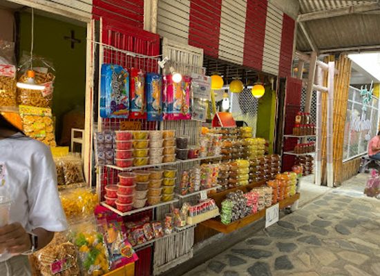 thailand/ayutthaya/shop/cannabis-hemp-ayothaya