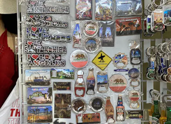 california/los-angeles/shop/souvenirs-los-angeles