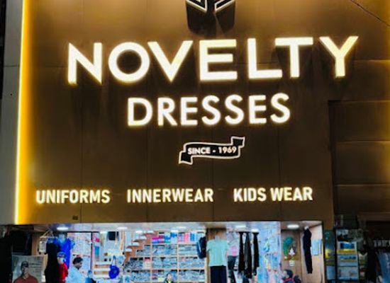 india/jabalpur/shop/novelty-dresses