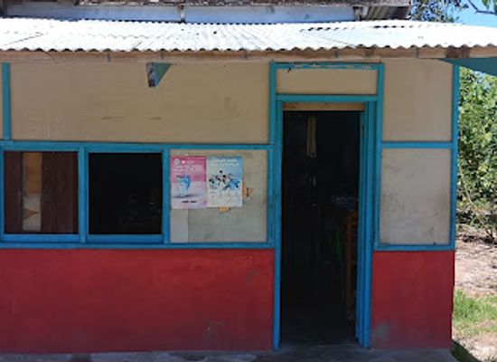 vanuatu/torba/shop/tombo-store