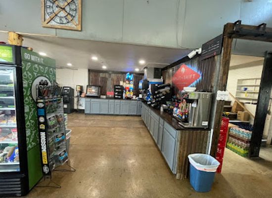 oregon/eastern-oregon/shop/the-riley-store