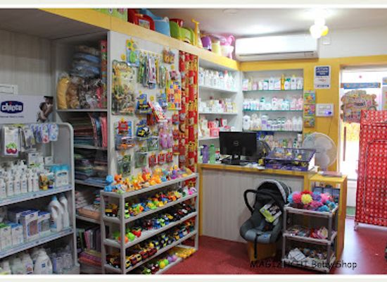 india/coimbatore/shop/magizhchi-baby-shop
